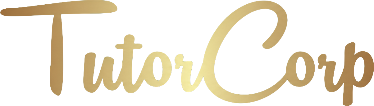 tutorcorp