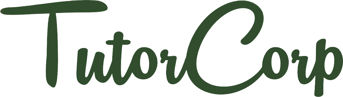 tutorcorp